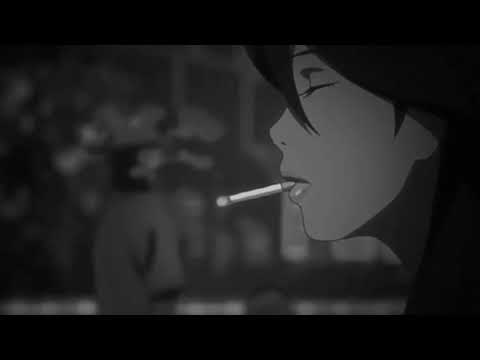 5 seconds of summer - i'll find you (slowed to perfection)