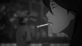 Download lagu 5 seconds of summer - i'll find you (slowed to perfection) mp3