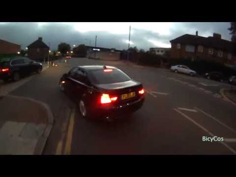 PL10 EJK - MGIF Left Hook