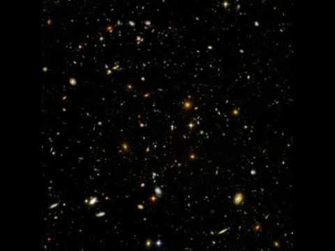 DJ Shevtsov & DJ Miller feat Max Lorens - Твой Город Не Спит (mashad prelude)