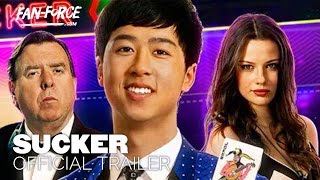 Trailer Preview Image