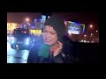 Red Lights Stop Signs