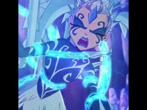 Winx vs Trix #winxclub