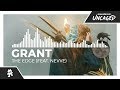 Grant - The Edge (feat. Nevve) [Monstercat Release]