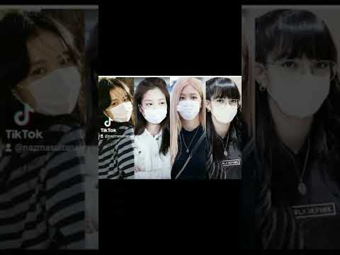 Blackpink 1z2(4)