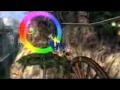 Sonic The Hedgehog 2006 Commercial