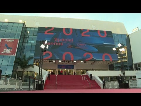 Cannes ‘mini' film festival ends after 3-day outdoor celebration