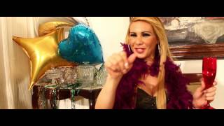 VIDA DE EMPREGUETE - JAULA DAS GOSTOZUDAS (CLIPE OFICIAL)