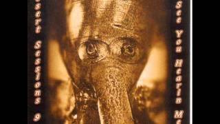 Desert Sessions - Dead In Love.wmv