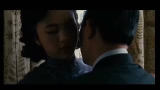 #エロキス 若いカップルと超好色なキスシーン #キスシーン #キス