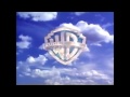 Warner Home Video 2003