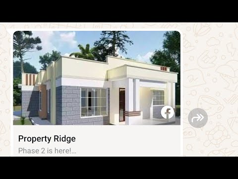 3 bedroom House For Sale Kimalat Kitengela Kajiado