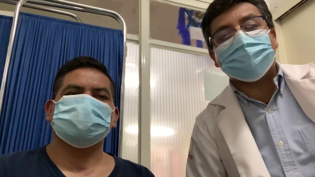 Ricardo Emilio Aguilar Pineda-15