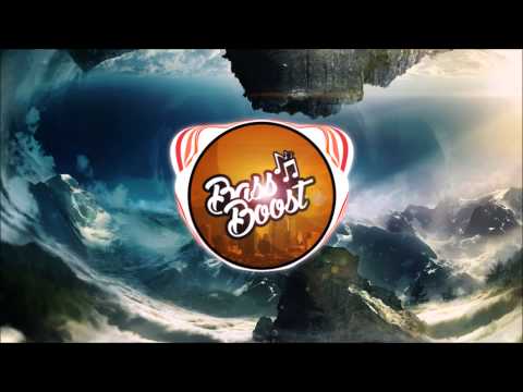 Gent & Jawns - Fireball (VDSC Remix) [Bass Boosted] (HQ)