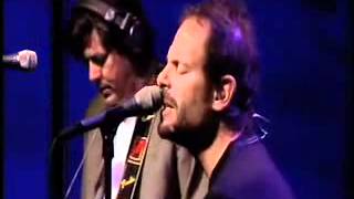 Gin Blossoms   Learning The Hard Way