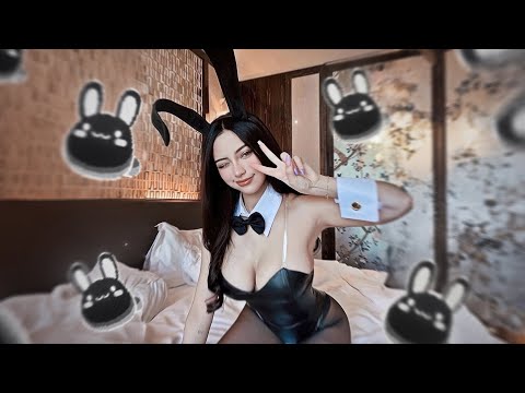 DeeKay x Hxzz - Samurai! (prod. WXCKY)