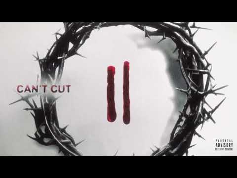 Lil Zay Osama -  I Made It (Official Lyric Video)