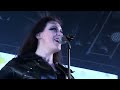 The Greatest Show On Earth de Nightwish