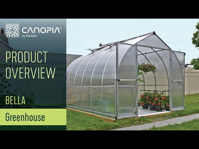 Video teaser per Produktbeschreibung