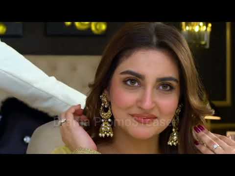 Jaan Nisar Episode 26 Full Review - Jaan Nisar Ep 26 Teaser - Promo review - Drama Promo$Teaser