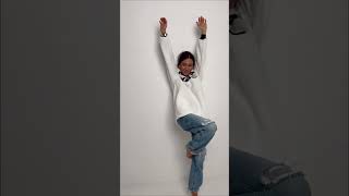 Download lagu Daria  #photoshoot #model #fashion mp3