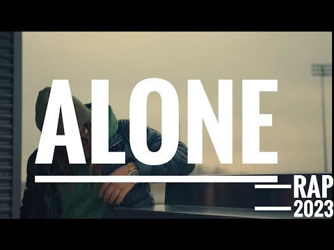 Leo G - Alone ( Official Music Video) #drill #hindidrill #Desidrill