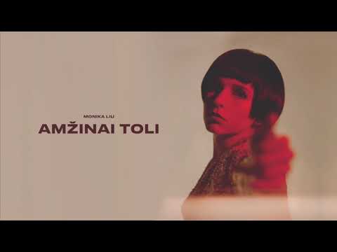 Video thumbnail for Amžinai Toli