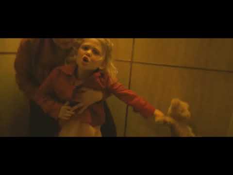 Love Bizarre Triangle Remix (Enter The Void montage)