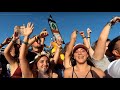 Da Tweekaz - Jägermeister (Tomorrowland Edit) Live at Tomorrowland