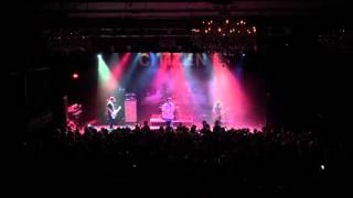 Take My Head by Turnover