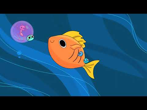  Conmemoración del Día mundial del agua