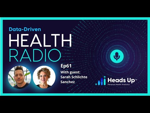 Treating Lyme Disease with Peptides, Exosomes, Ketamine and other Advanced Biohacks | Ep. 61