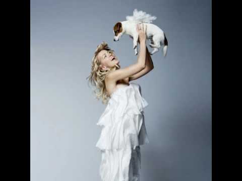 Dara Rolins & Karel Gott - Zvonky štěstí