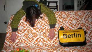 Oxtongue - Delight (original version).wmv
