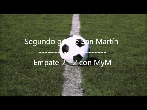 FUTBOL DORREGO
