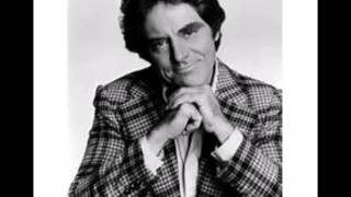 Do You Mind  -  Anthony Newley