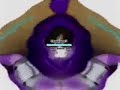 Klaskyklaskyklaskyklasky Gummy Bear In CoNfUsIoN X Not Scary