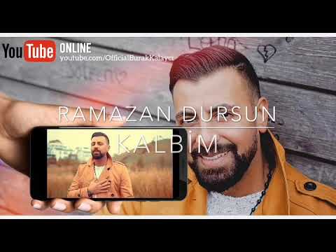 Ramazan Dursun Kalbim