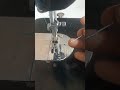 Tailoring Machine Tips 3 In Tamil