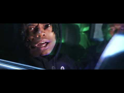 Cp.Shayne x Cp.Kell - TrapTized (Official Music Video)