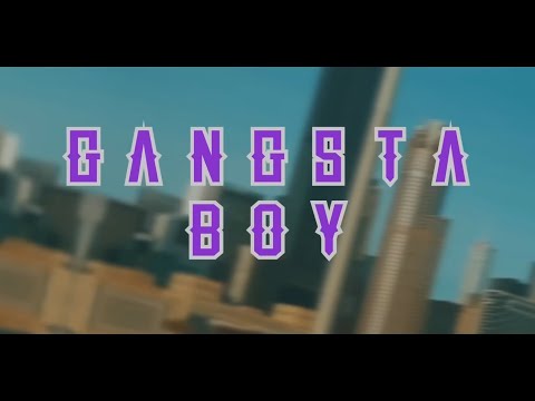 IV დასი (VACHE) ft. GG - Gangsta Boy