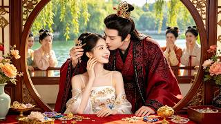 Chồng tồi giả chết trốn, cô gái lấy em chồng anh tuấn, được sủng ái, thành người tôn quý nhất.