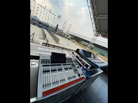 Hoangbaokhoa.com Wing: chỉnh EQ & Dynamics