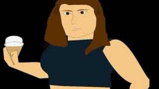 Wisin y Yandel Yo Quiero Hacerte El amor