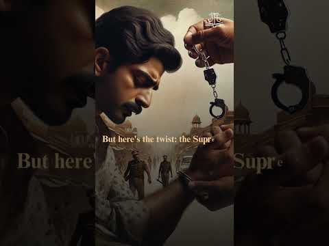 How Did the Supreme Court Acquit an Accused Based on Insufficient Identification Evidence?