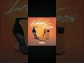Let Me Know 1 Hour Sammy Nabaga Ft D Adrian Harding And Jay Money