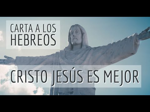 Hebreos 11:20-40 "Y ¿Que Mas Se Puede Decir?" 03/03/2019 Pastor Carlos Alvarado