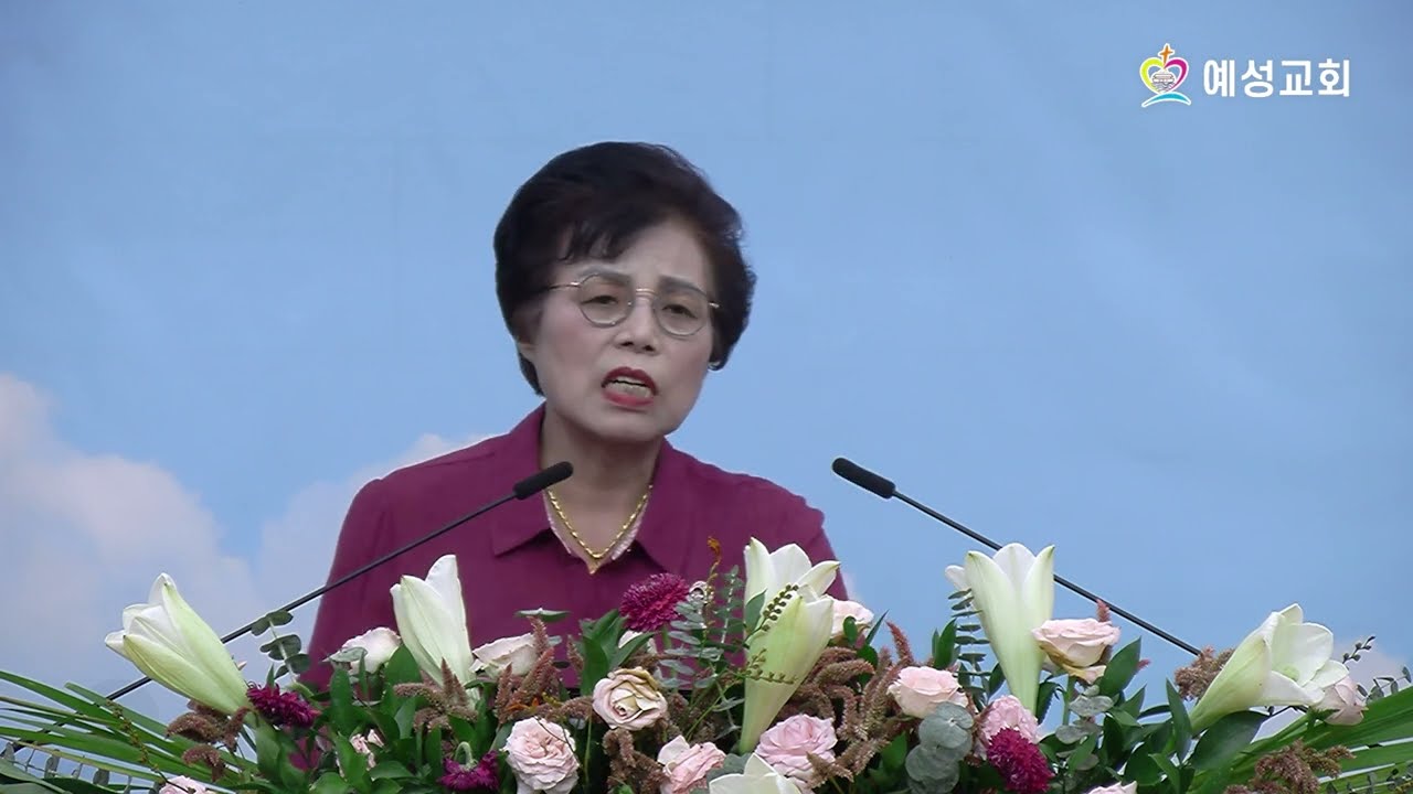 이미지가 없습니다.