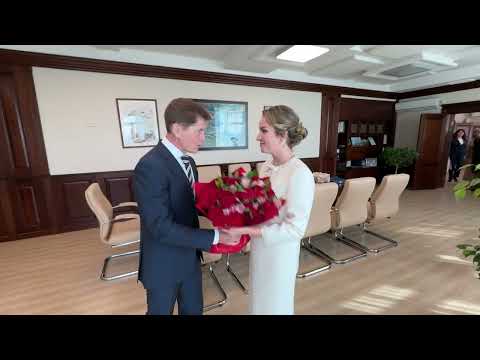 На 24% сократилось количество детей в интернатах Приморья.