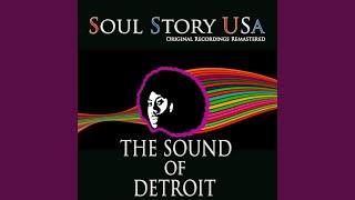 I Don&#39;t Want to Take a Chance (Remastered)